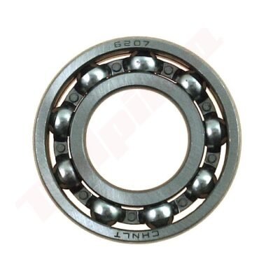 Guolis 6207 Honda GX390