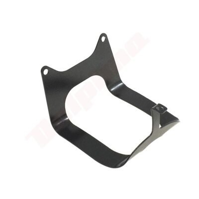 Kuro bako apsauga Kiniškui trimeriui 26CC