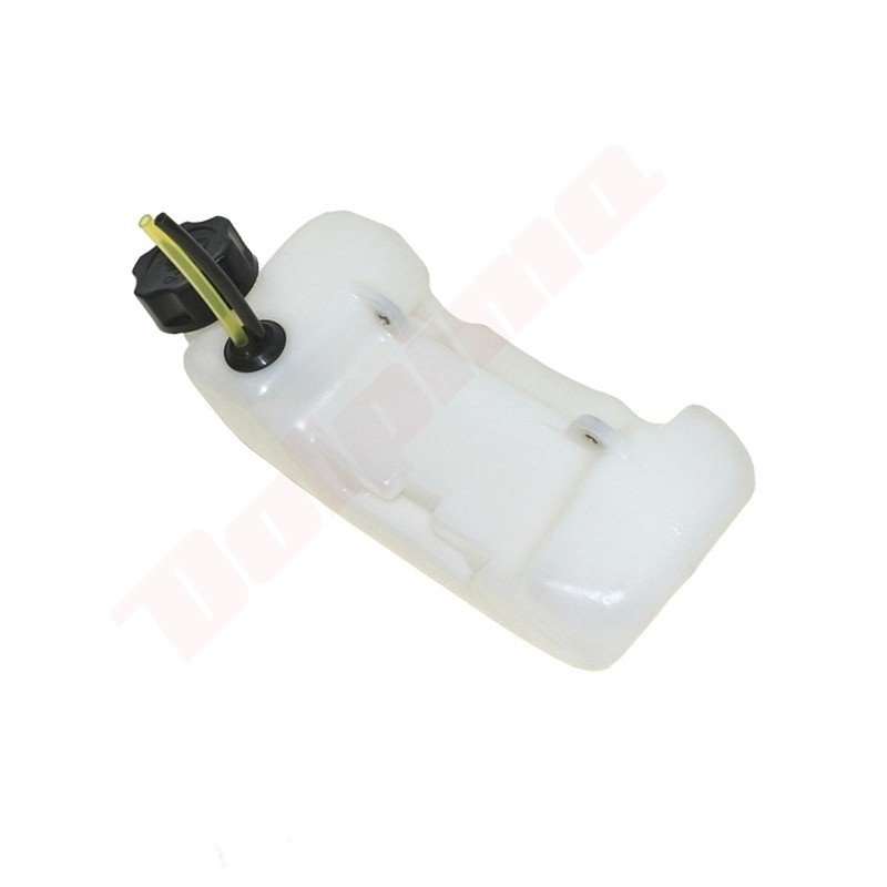 Kuro bakas Kiniškui trimeriui 33CC TL33 S KF01064BA