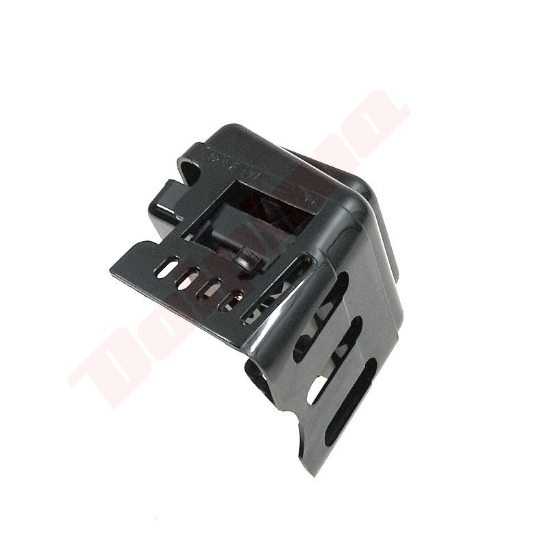 Karbiuratorius Dangtelis Kiniškui trimeriui 43CC