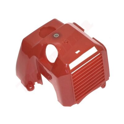 Cilindro apsauga Kiniškui trimeriui 43CC