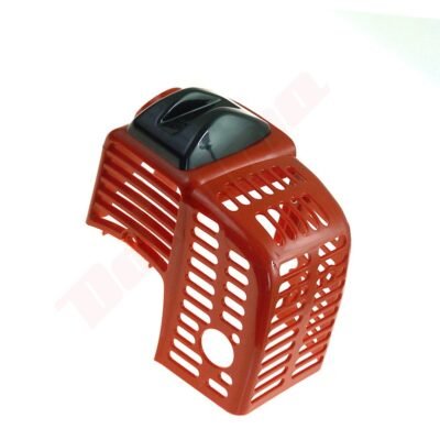 Cilindro apsauga Kiniškui trimeriui 43CC B