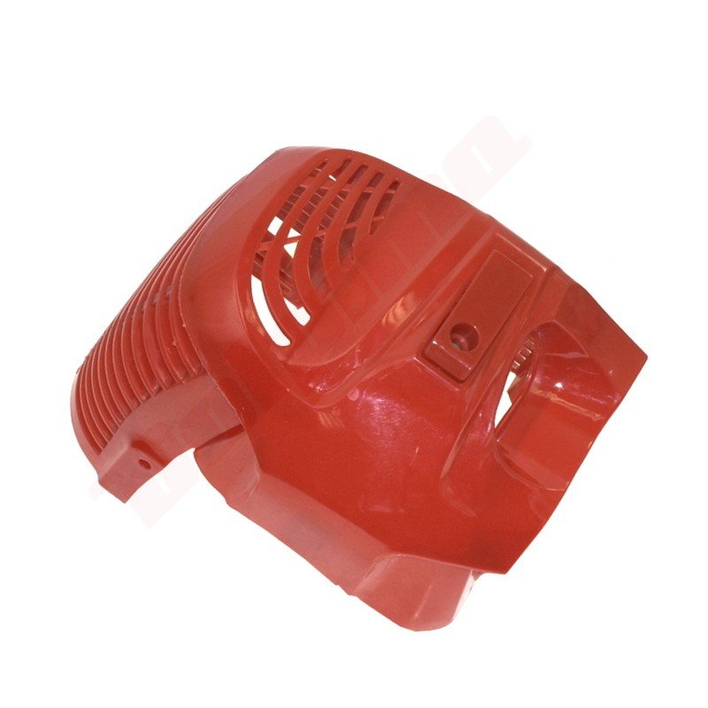 Cilindro apsauga Kiniškui trimeriui 43CC S