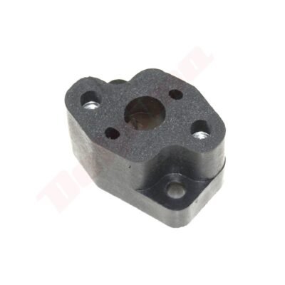 Įsiurbimo kolektorius Kiniškui trimeriui 26CC