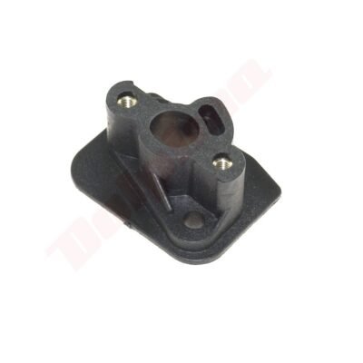 Įsiurbimo kolektorius Kiniškui trimeriui 33CC