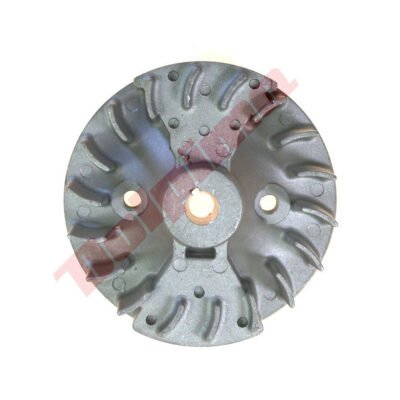 Smagratis Kiniškui trimeriui TL33