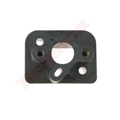 Įsiurbimo kolektorius Kiniškui trimeriui 43CC