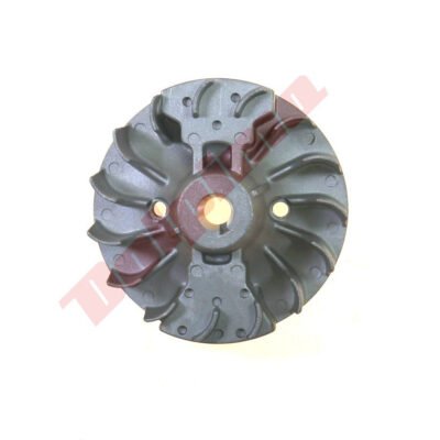 Smagratis Kiniškui trimeriui TL43