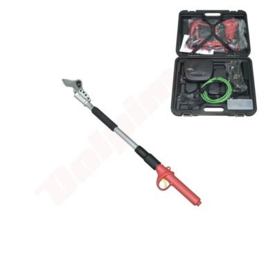 Elektrinės genėjimo žirklės IPO 858 35MM 0,8M