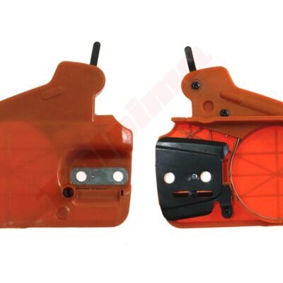 Grandinės žvaigždutės dangtelis ECHO CS 400 C032000282