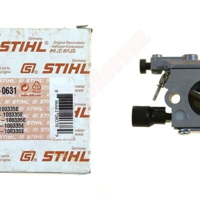 Karbiuratorius ZAMA STIHL MS250 1123 120 0631