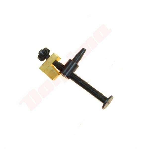 Grandinės įtempėjas ECHO CS 400 C309000030