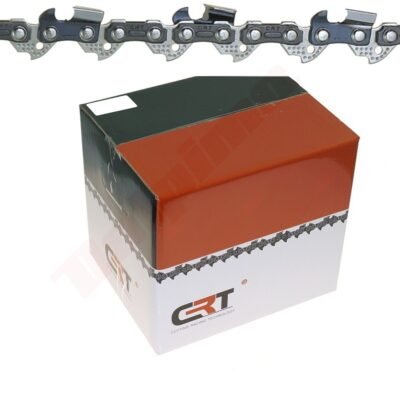 Pjovimo grandinė CRT 325 coliai 1,3 460DL NQ