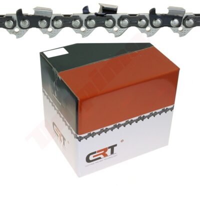 Pjovimo grandinė CRT 325 coliai 1,5 1840DL NQ