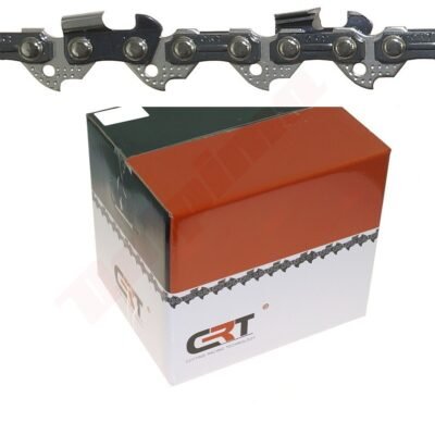 Pjovimo grandinė CRT 3/8 coliai 1,1 1640DL NQ