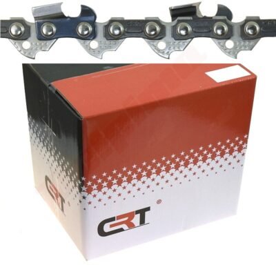 Pjovimo grandinė CRT 3/8 coliai 1,3 1640DL NQ