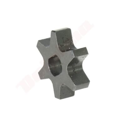 Žiedinė žvaigždutė ECHO PPT-265 3/8 coliai 6T C580-000070