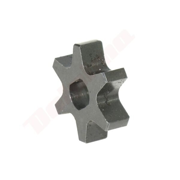 Žiedinė žvaigždutė ECHO PPT-265 3/8 coliai 6T C580-000070