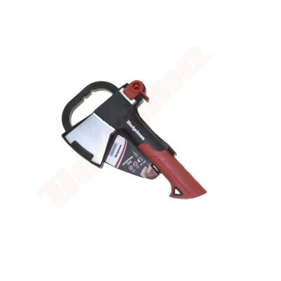 Kirvis SUPER 550 G / 600 G X 230 mm