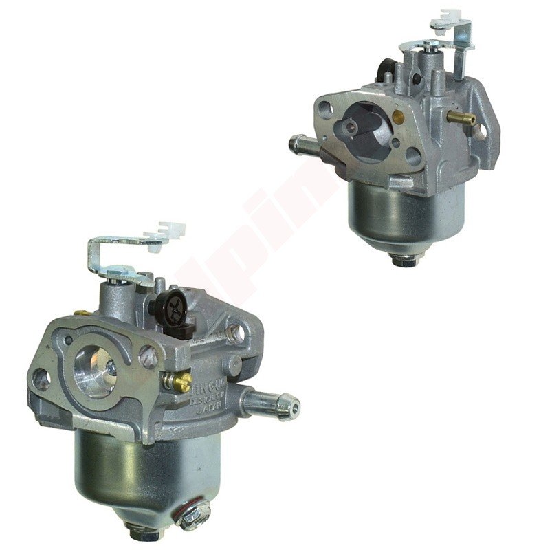 Karbiuratorius kiniškam varikliui NH150, Ø 15,6 mm