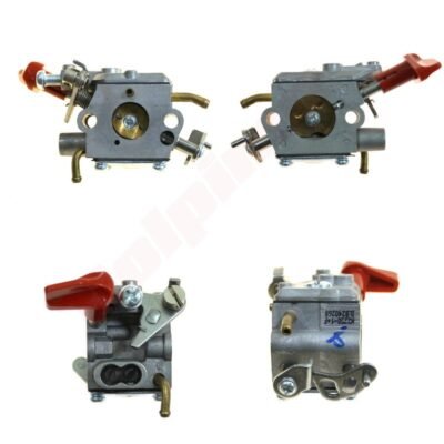 Karbiuratorius RYOBI EKK-26