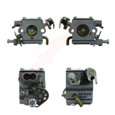 Karbiuratorius HOMELITE 42CC RUIXING