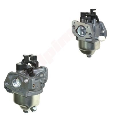 Karbiuratorius LONCIN 1P65FE-2