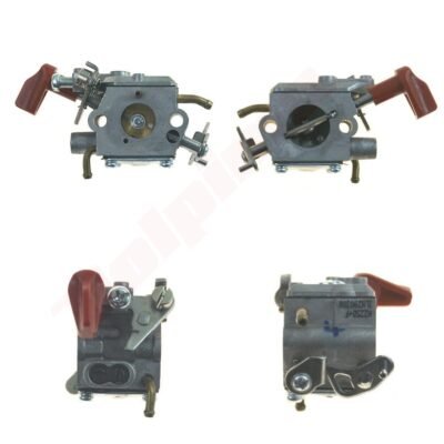 Karbiuratorius RYOBI EKK-23