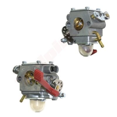 Karbiuratorius kinietiškam trimeriui SUNSEEKER INL280235, SK-C43EG/SS