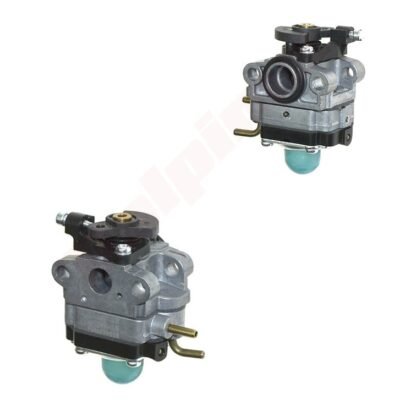 Karbiuratorius RYOBI RTL254CDSO