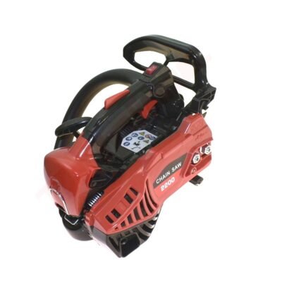 Variklis CS2200H