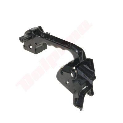 Rankenos korpusas kinietiškas CHSINSAWS 25 cc