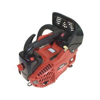 Variklis CS2500H