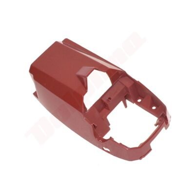 Cilindro apsauga Kinietiškam grandininiui pjūklui 38CC