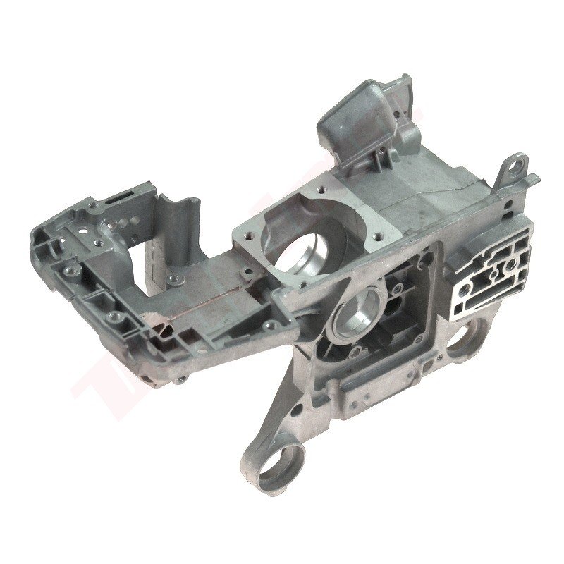 Alkūninio veleno korpusas Kinietiškam grandininiui pjūklui 45CC