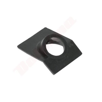 Uždegimo žvakės dangtelis Kinietiškam grandininiui pjūklui