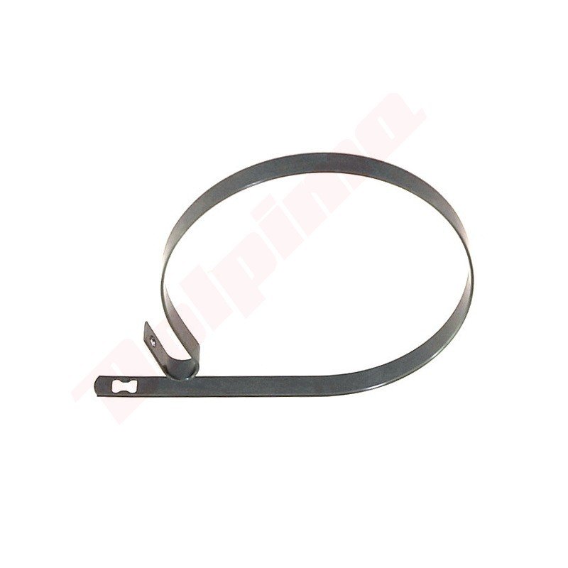 Stabdžių juosta Kinietiškam grandininiui pjūklui 45CC