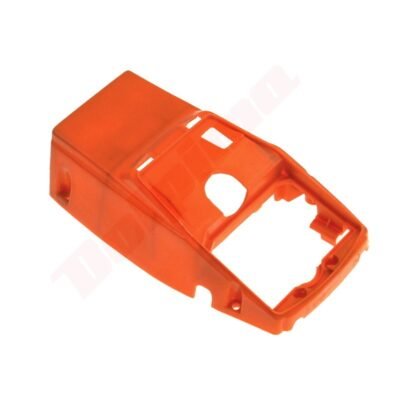 Cilindro apsauga Kinietiškam grandininiui pjūklui 45CC B