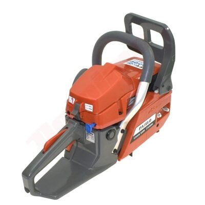 Variklis CS5800