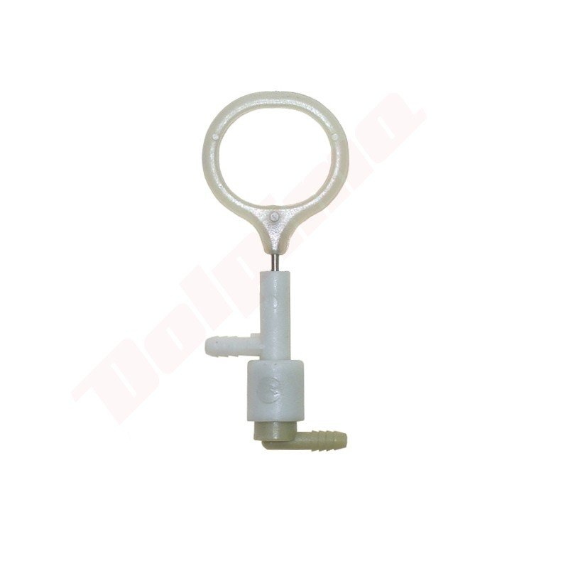 Alyvos siurblys Kinietiškam grandininiui pjūklui ELE