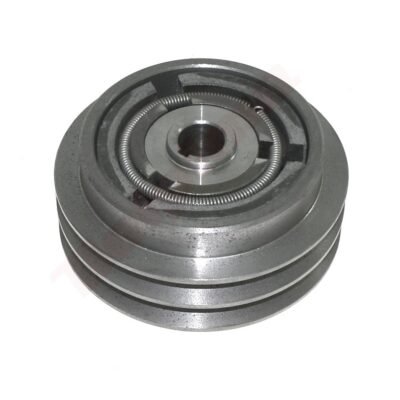 Sankabos komplektas universalus 25,0 mm 140 AA