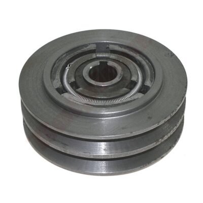 Sankabos komplektas universalus 25,0 mm 150 BB