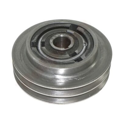 Sankabos komplektas universalus 25,4 mm 150 AA