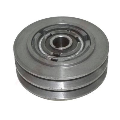 Sankabos komplektas universalus 25,4 mm 150 BB