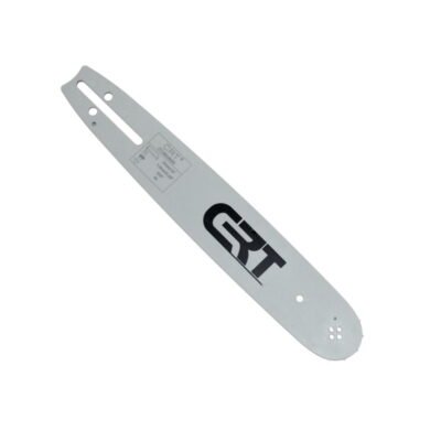 Pjovimo juosta CRT .325" 1,5 mm 33 cm / 13" 138SLBK095