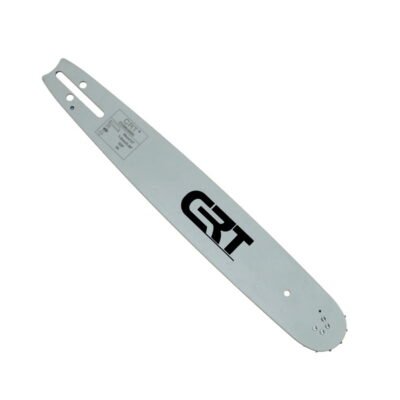 Pjovimo juosta CRT .325" 1,5 mm 38 cm / 15" 158SLGK095