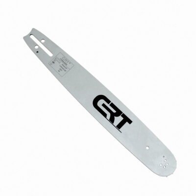 Pjovimo juosta CRT .325" 1,5 mm 40 cm / 16" 168SLGK095