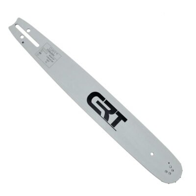 Pjovimo juosta CRT .325" 1,5 mm 45 cm / 18" 188SLGK095