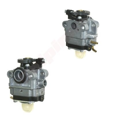 Karbiuratorius HOMELITE HBLT25CD, HLT25CDS