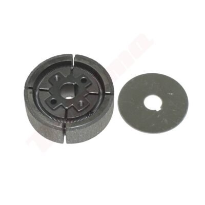 Sankaba universali 75 × 15 mm